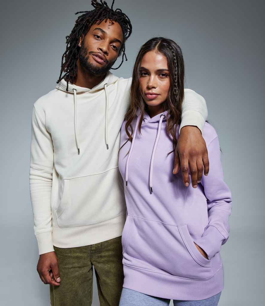 Anthem Organic Hoodie