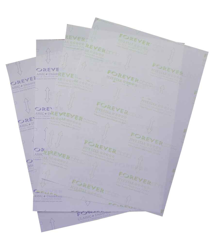 Amaya Forever A3 Laser Light (NoCut) LSi