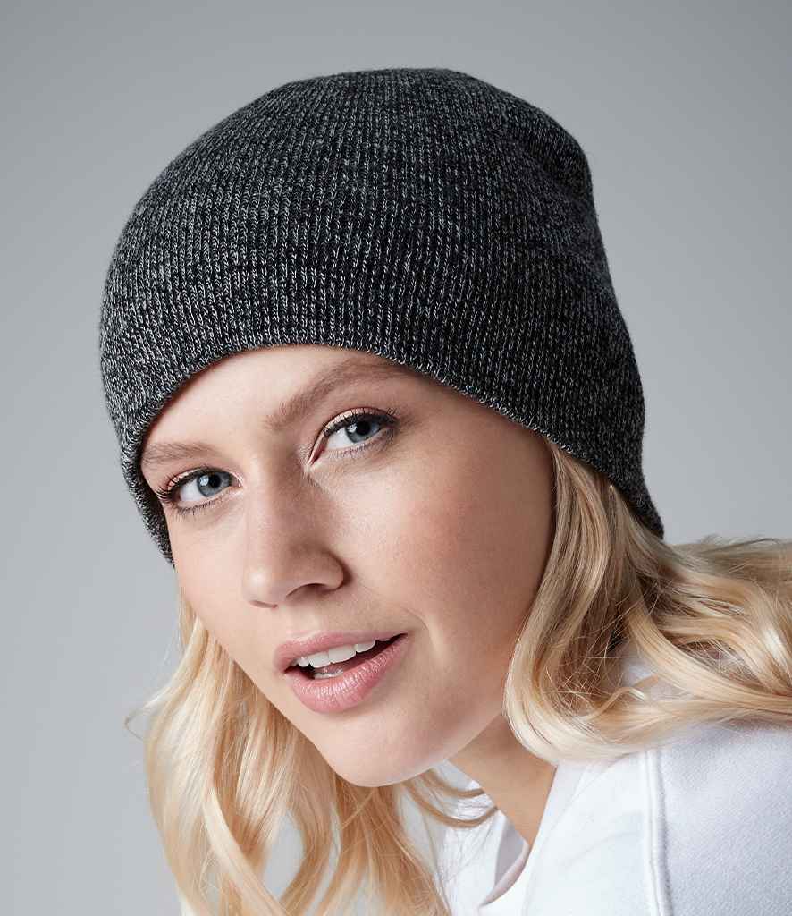 Beechfield Original Pull-On Beanie