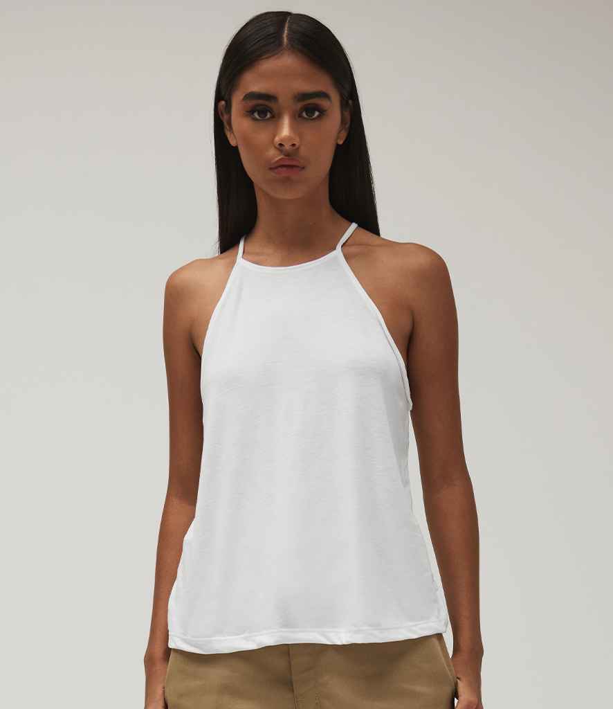 Womens Tank Tops Flowy Sleeveless Summer Boho Tank Top For Women Crewneck Casual Spaghetti Strap Lace Camisole Shirt 5165210