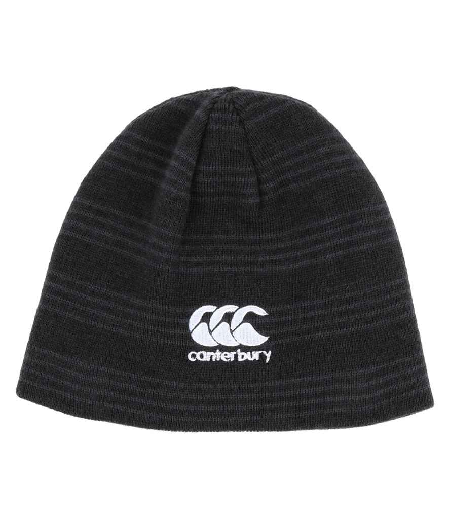 Canterbury Team Beanie