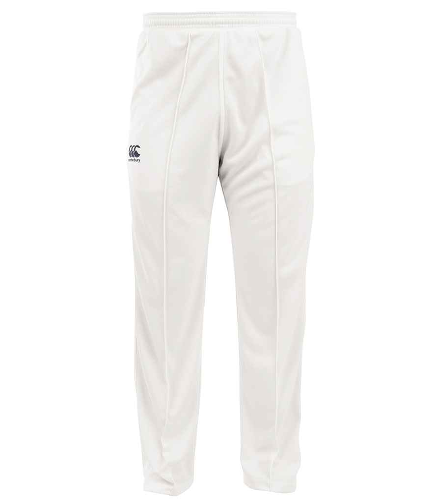 Canterbury Cricket Pants