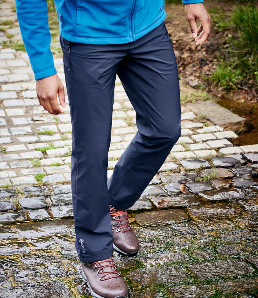 Craghoppers Expert GORE-TEX® Trousers