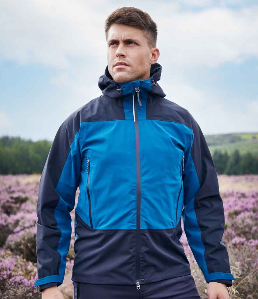 Craghoppers Expert Active Jacket
