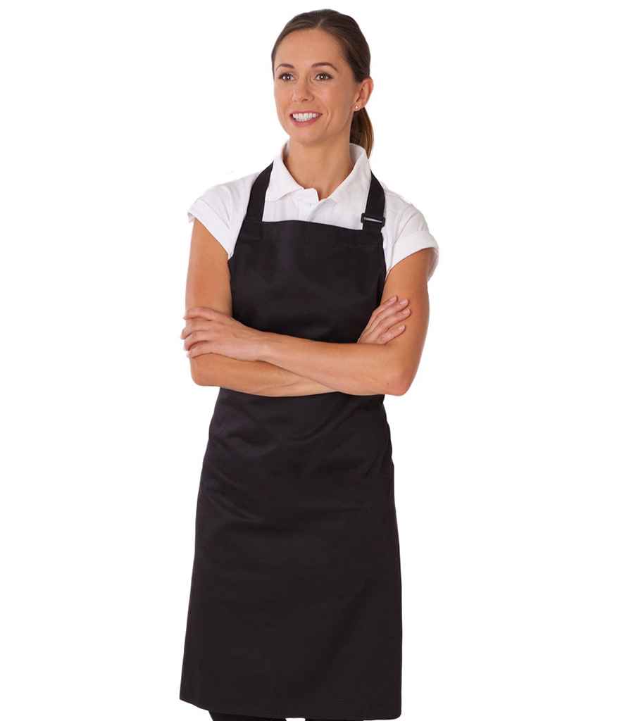 Dennys Low Cost Apron
