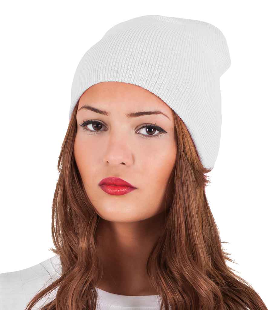 Flexfit Heavyweight Beanie