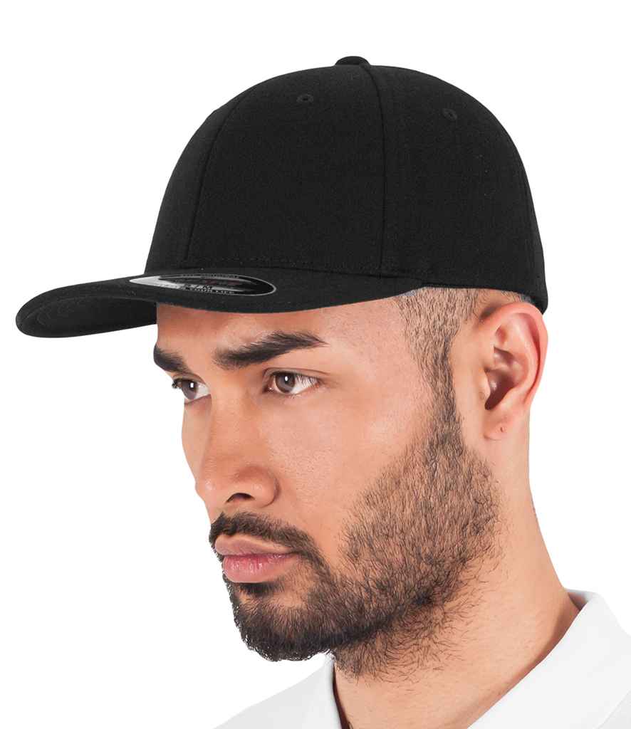 | LSi Headwear