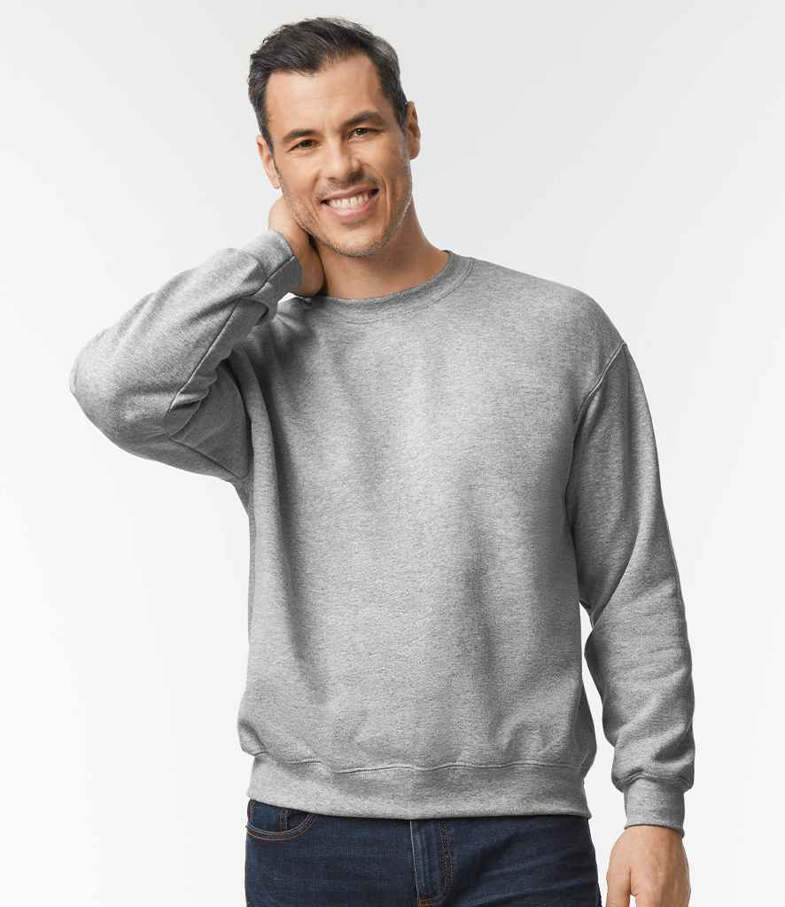 Gildan DryBlend® Sweatshirt