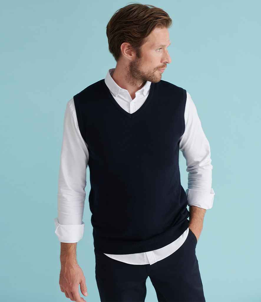 Lightweight deals cotton sweater