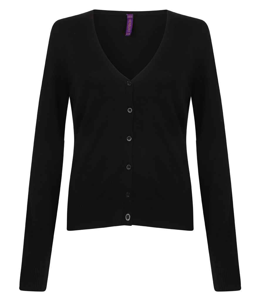 Lightweight deals cardigan ladies