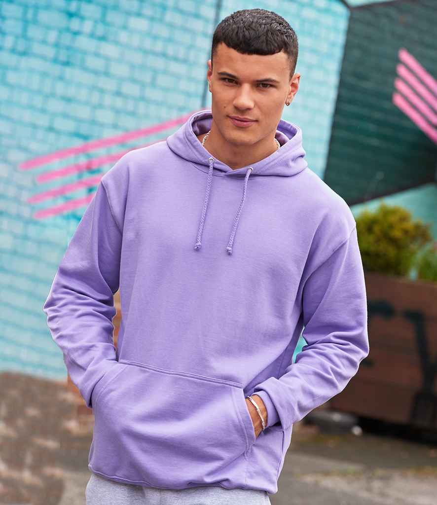 Awd college hoodie deals