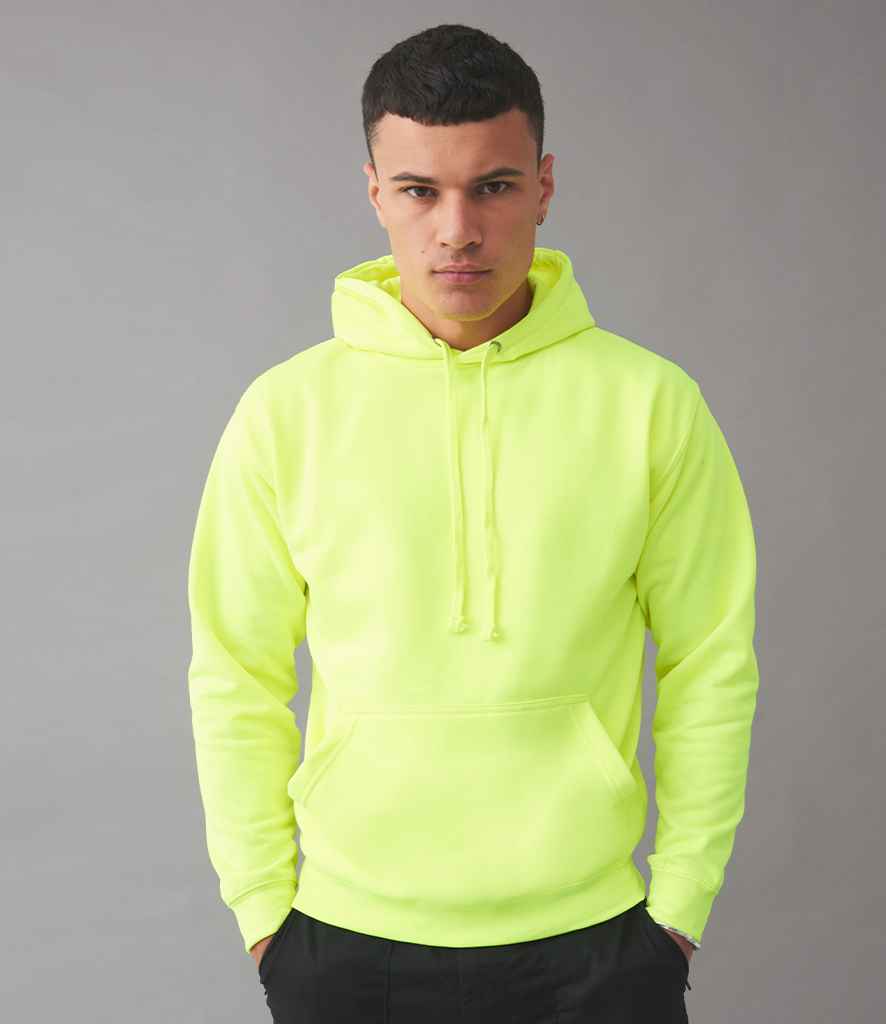 AWDis Electric Hoodie