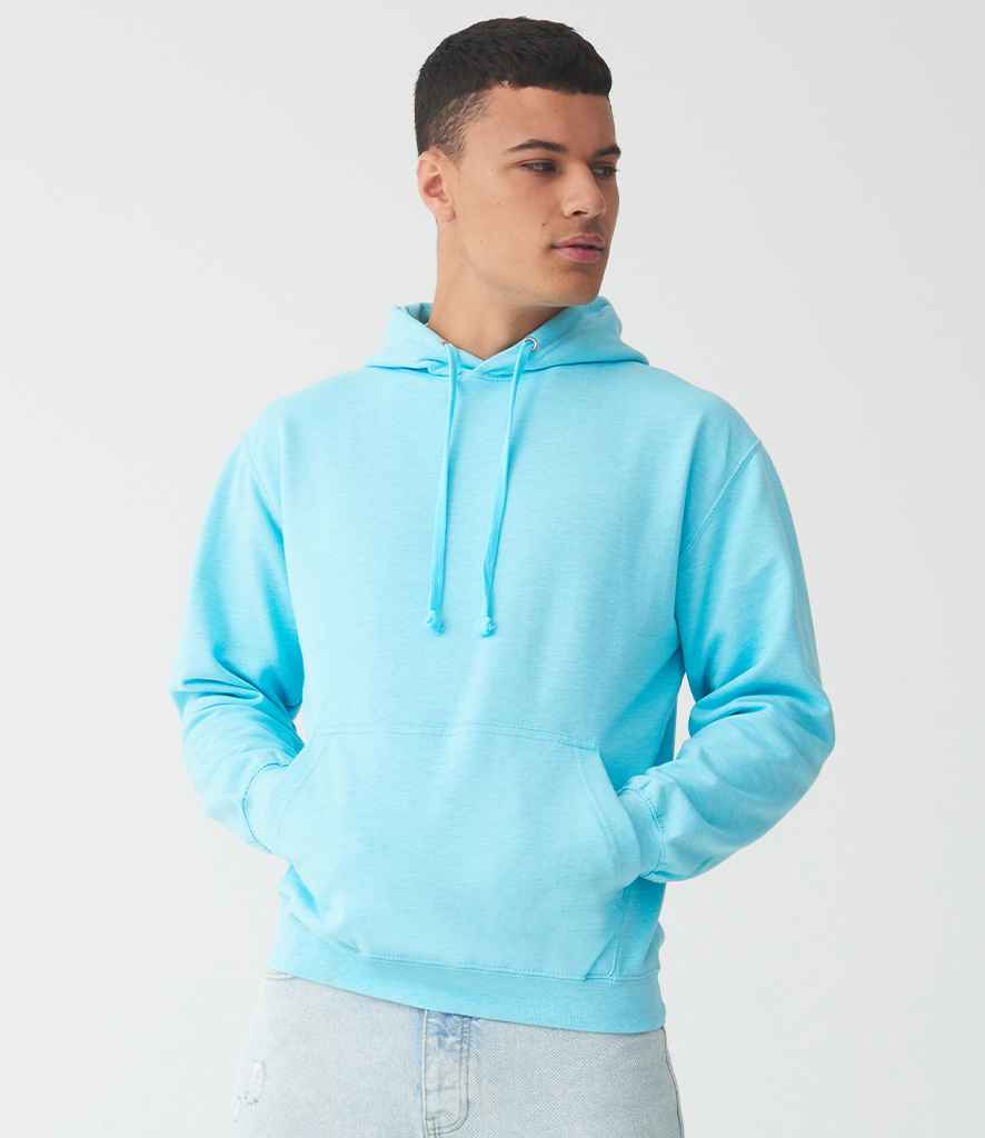 AWDis Surf Hoodie