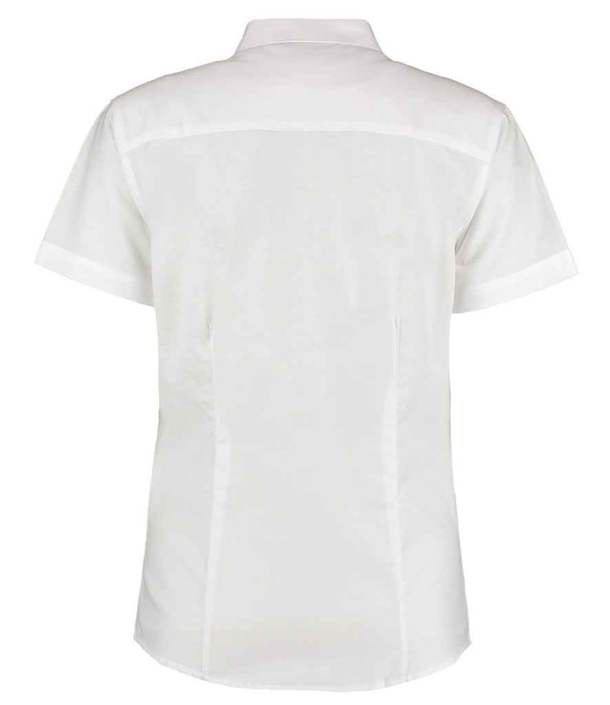 Ladies polo store shirt kmart