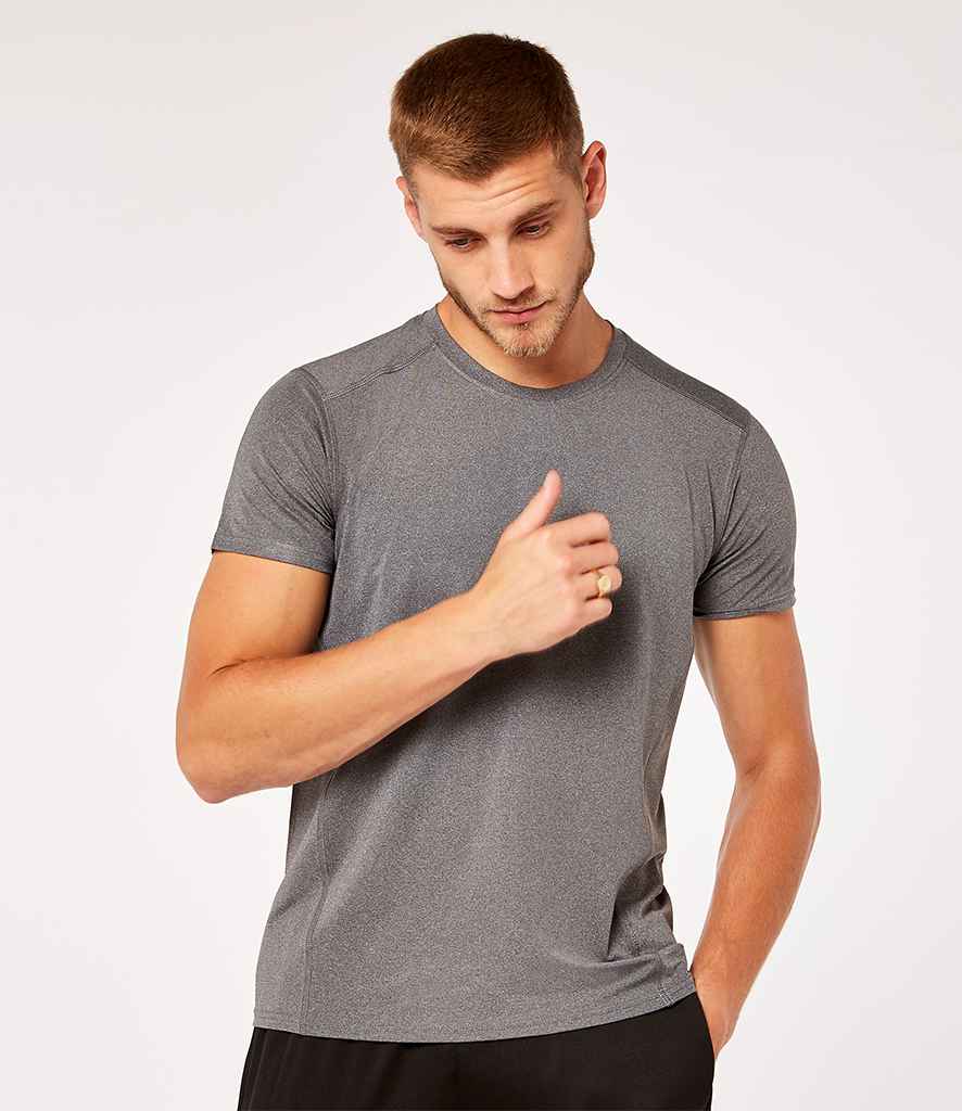 Gamegear Compact Stretch Performance T-Shirt