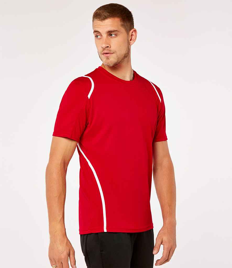 Gamegear Cooltex® T-Shirt