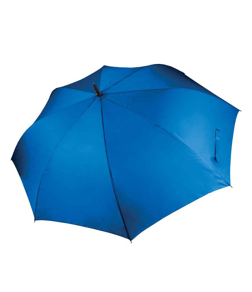 Kimood Large Golf Umbrella LSi