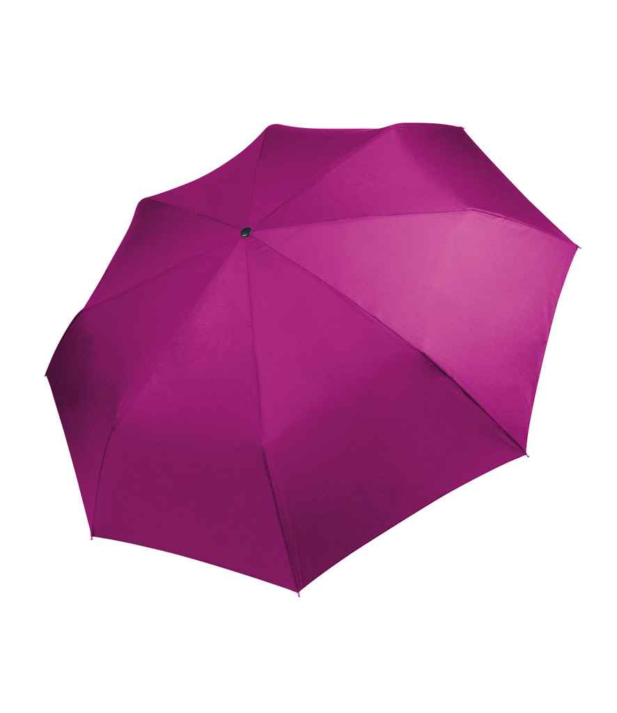 Kimood Foldable Mini Umbrella LSi