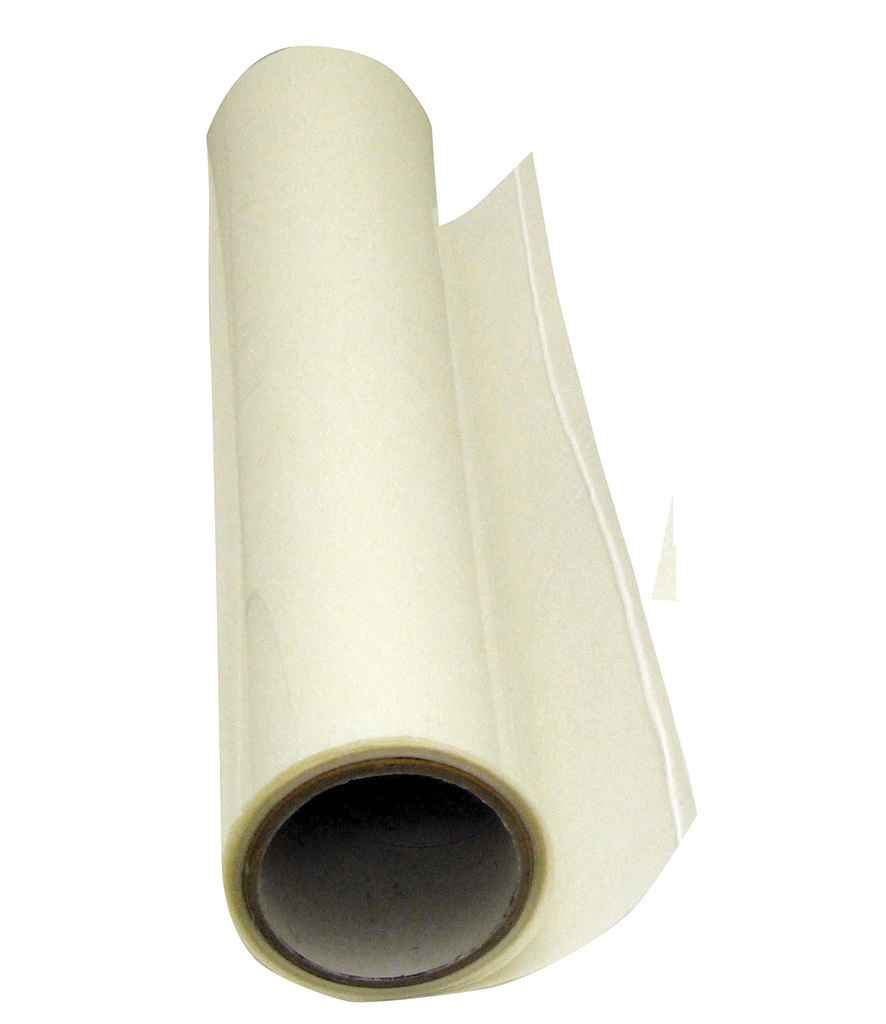 MagiCut Medium Tack Application Tape LSi