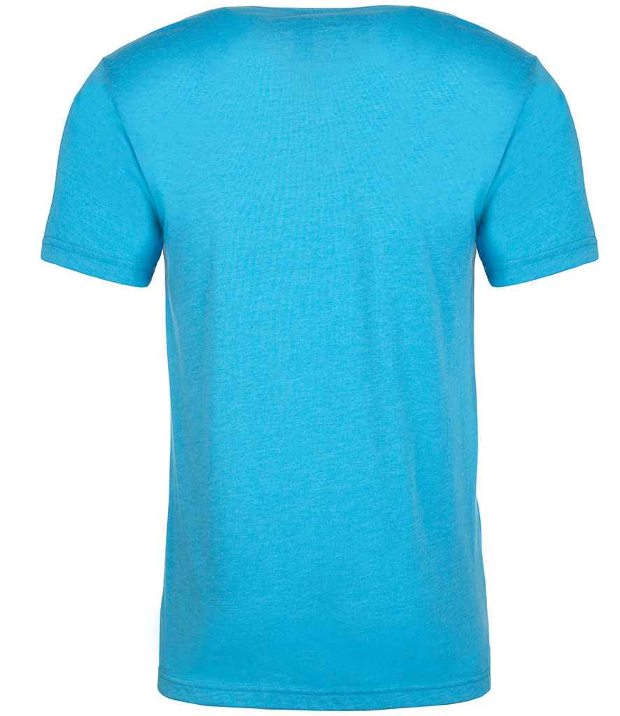 buy next level t shirts