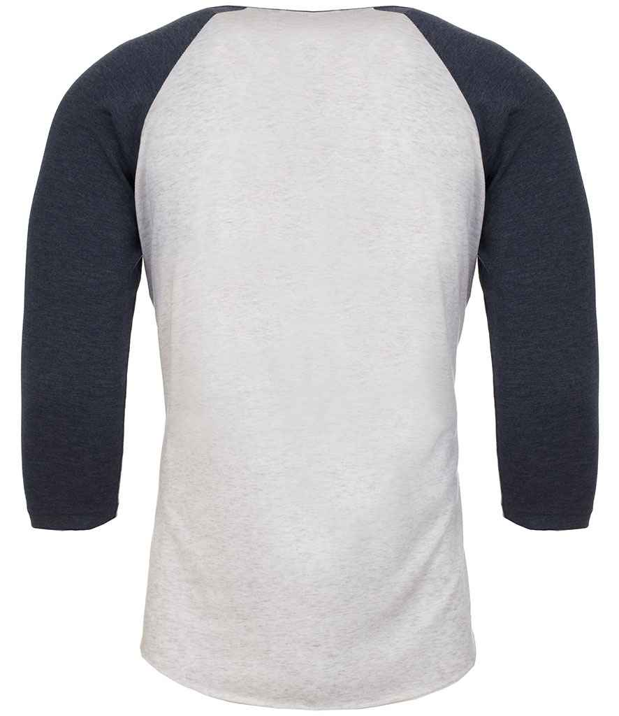 next level baseball shirts