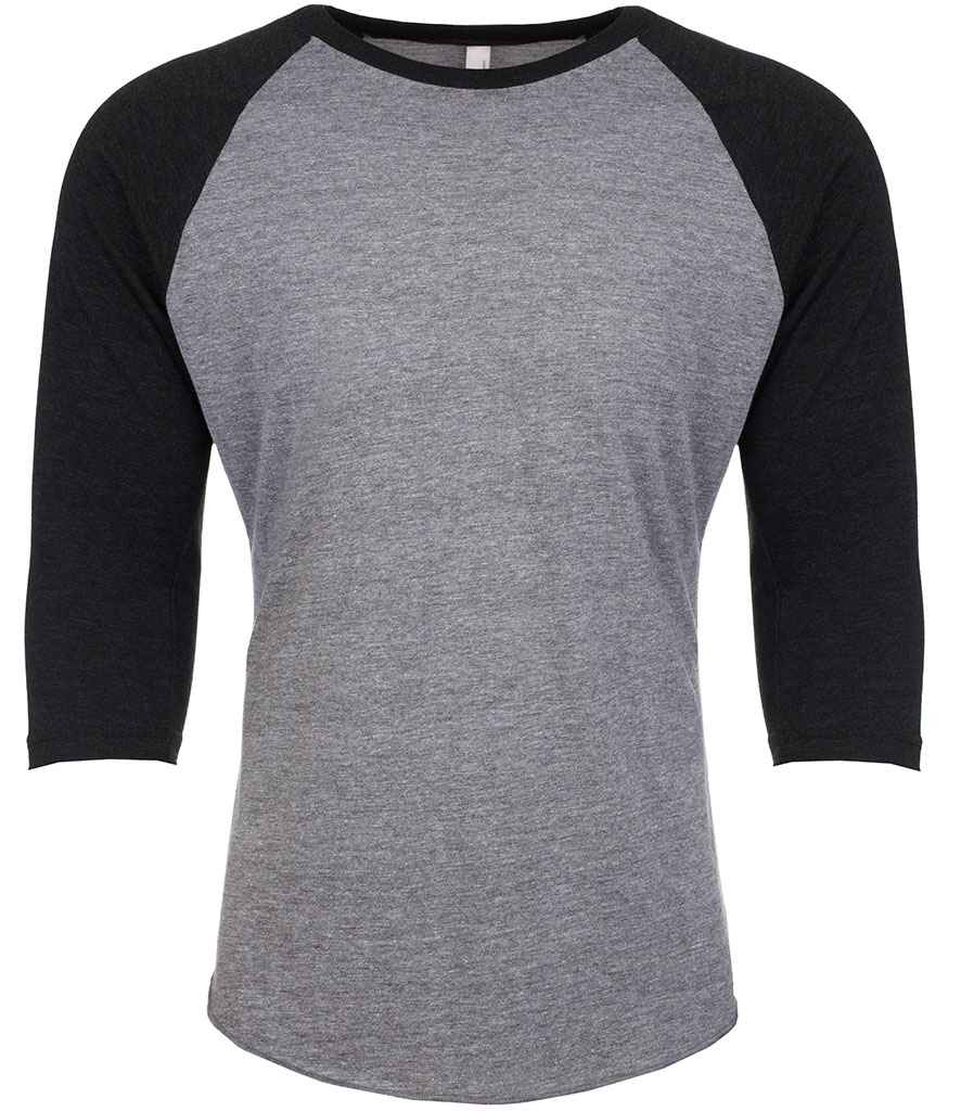 next level baseball shirts