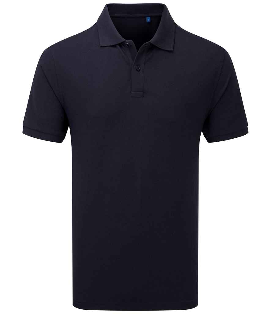 Premier Essential Unisex Polo Shirt | LSi