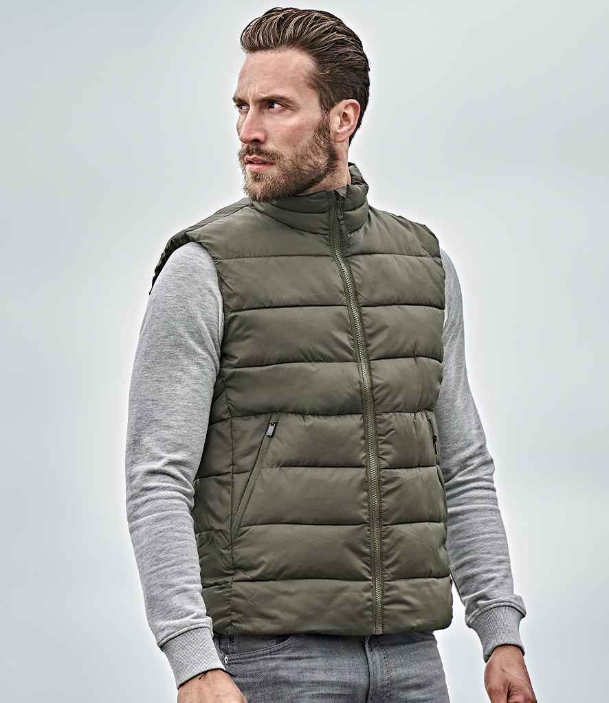 Tee Jays Lite Bodywarmer