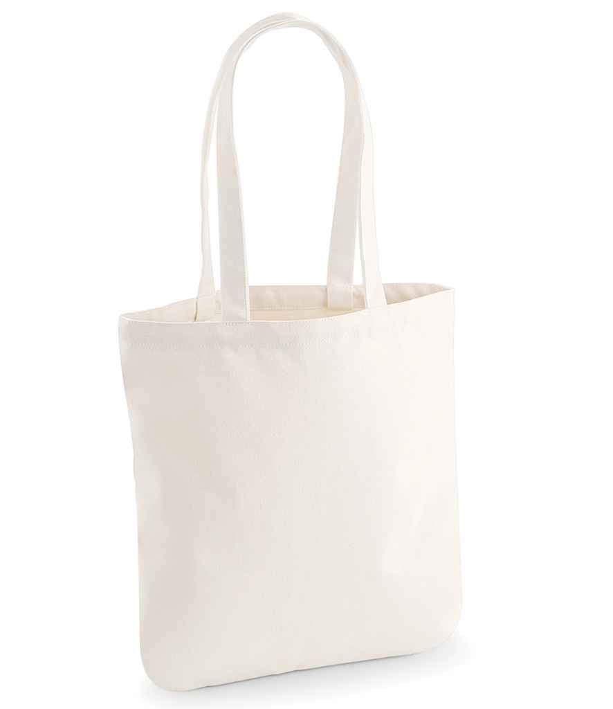 Westford Mill EarthAware® Organic Spring Tote