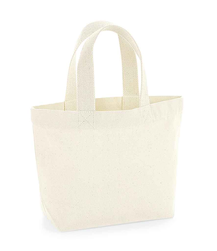 Westford Mill EarthAware® Organic Marina Mini Tote