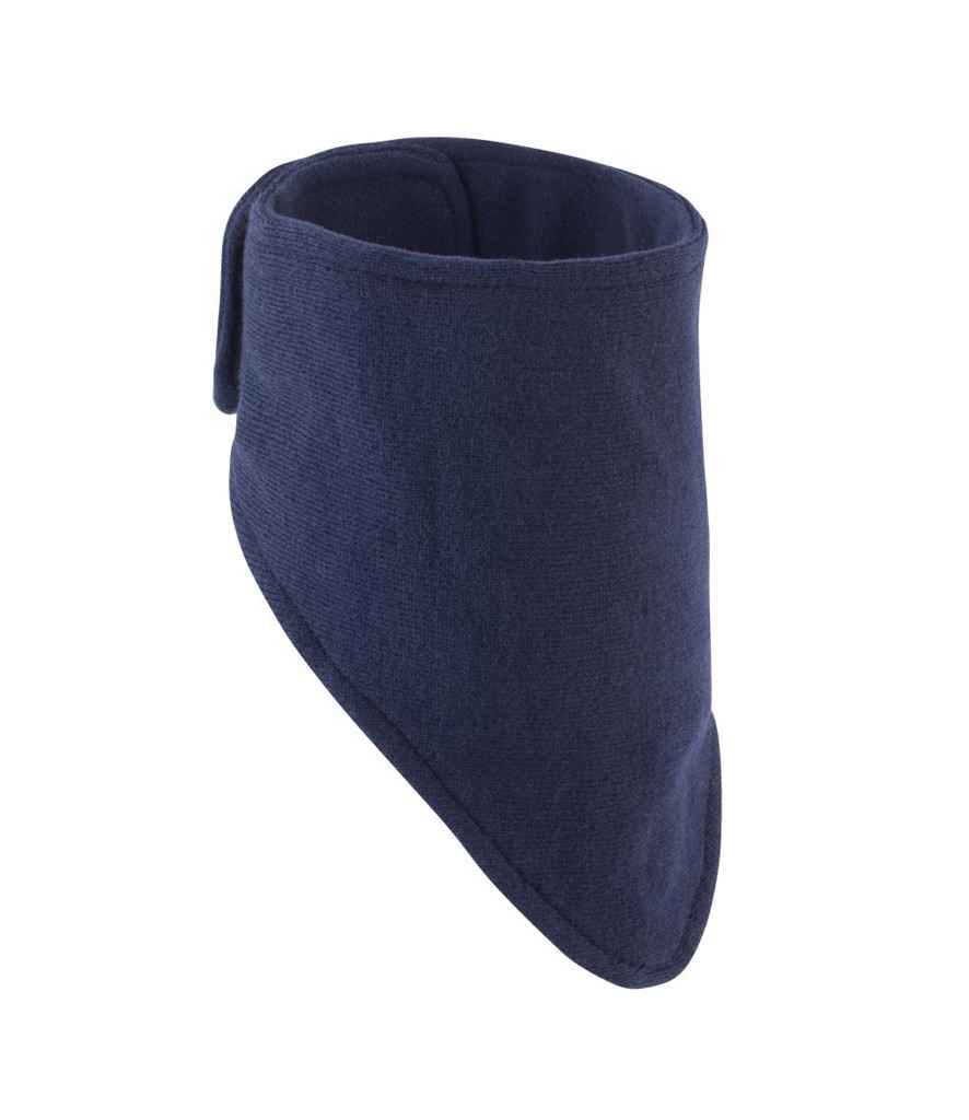 Result Bandit® Face/Neck/Chest Warmer LSi