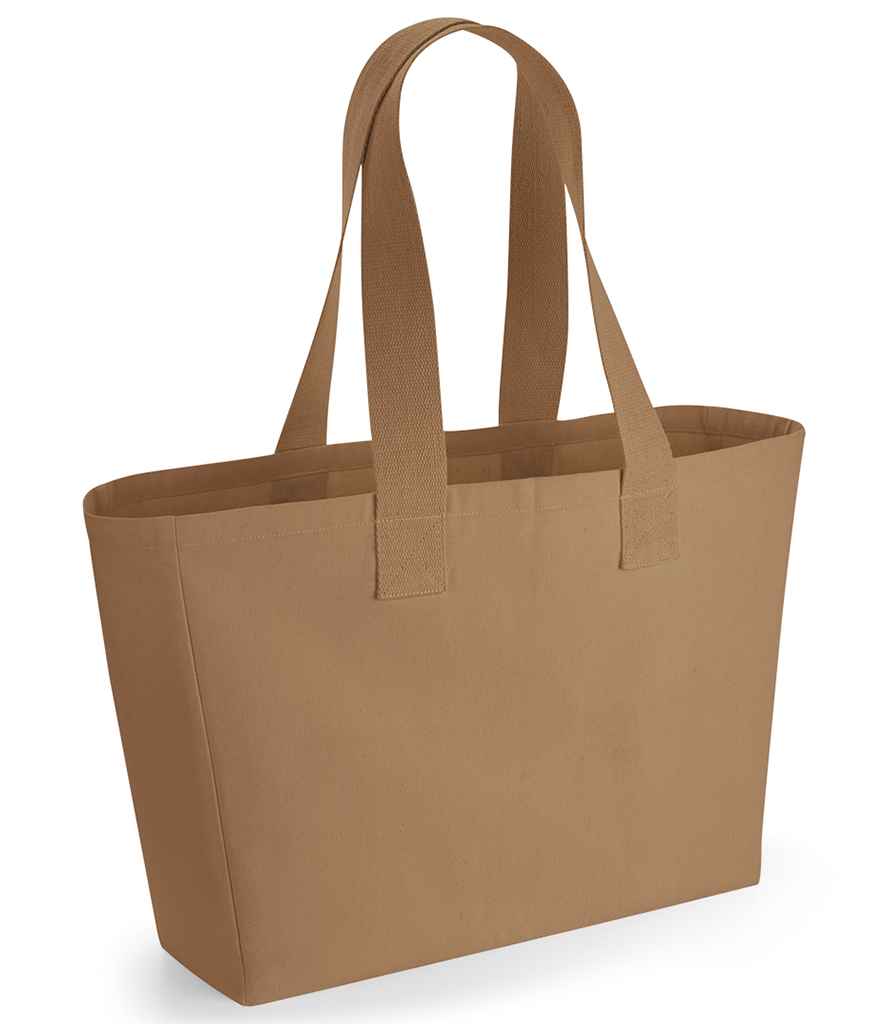 Tote & Canvas Bags | LSi