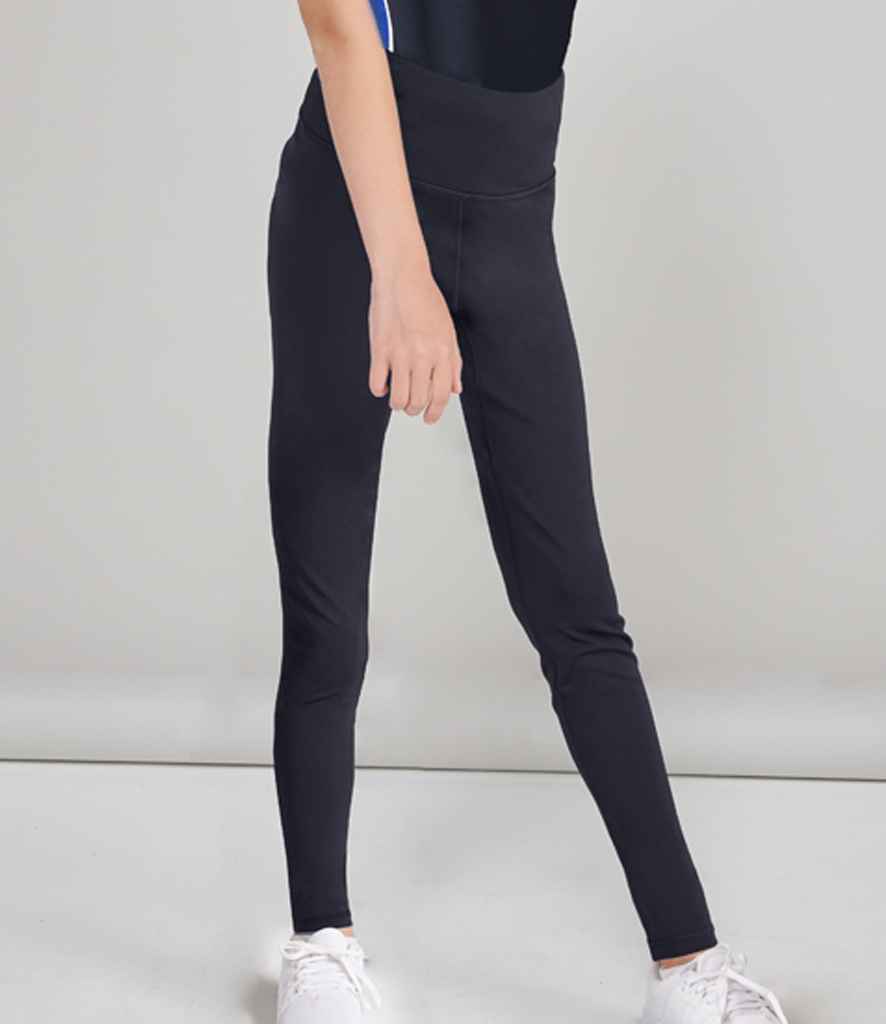 Finden + Hales Kids Team Leggings
