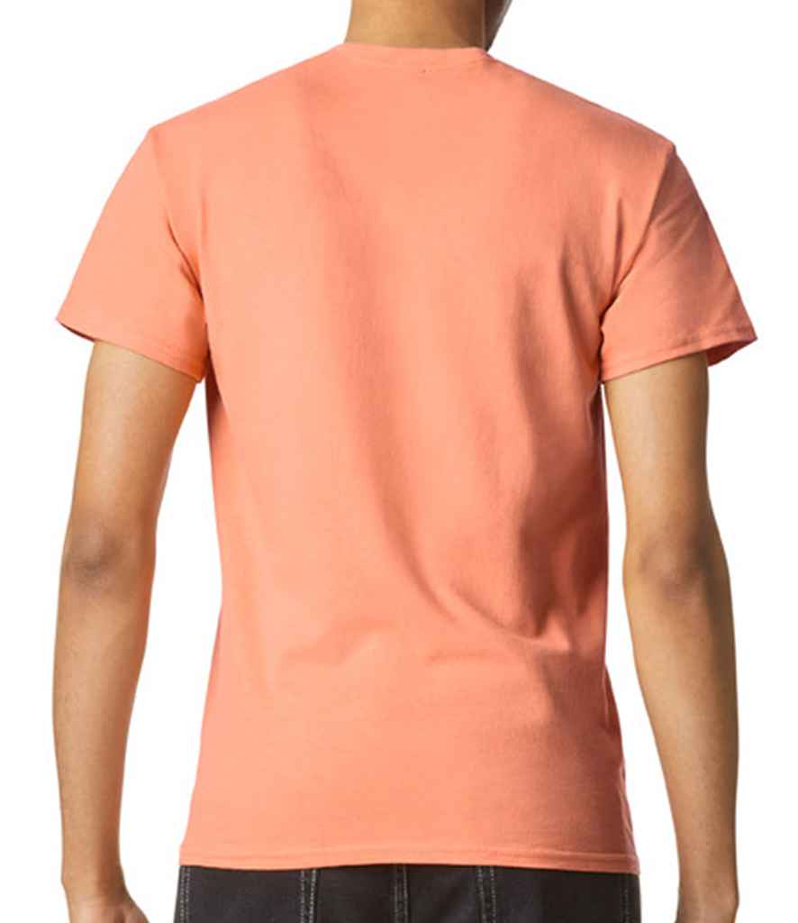 Gildan Heavy Cotton™ T-Shirt