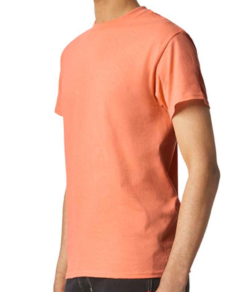 Gildan Heavy Cotton™ T-Shirt