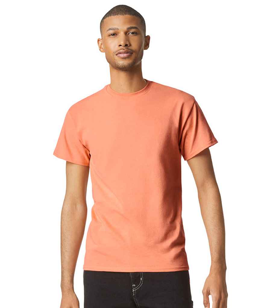 Gildan Heavy Cotton™ T-Shirt