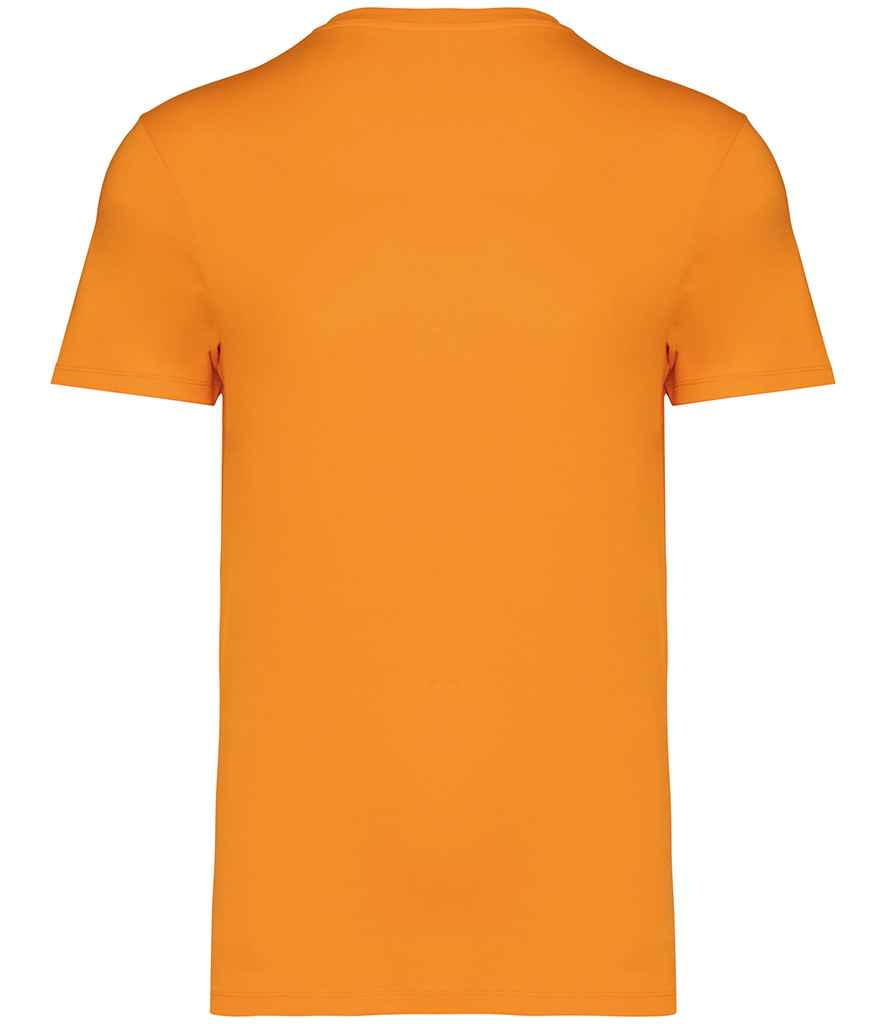 Native Spirit Unisex Heavyweight T-Shirt