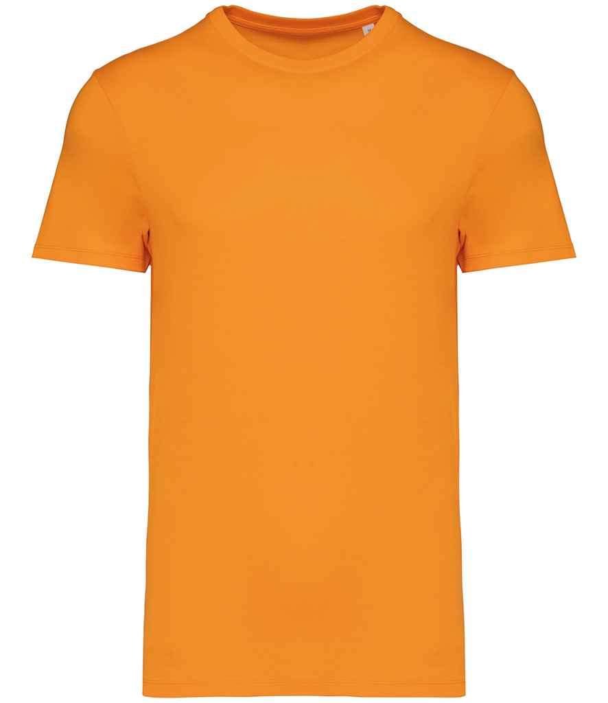 Native Spirit Unisex Heavyweight T-Shirt