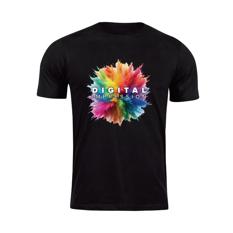 Gildan Mens Ring Spun, Soft-Style T-Shirt