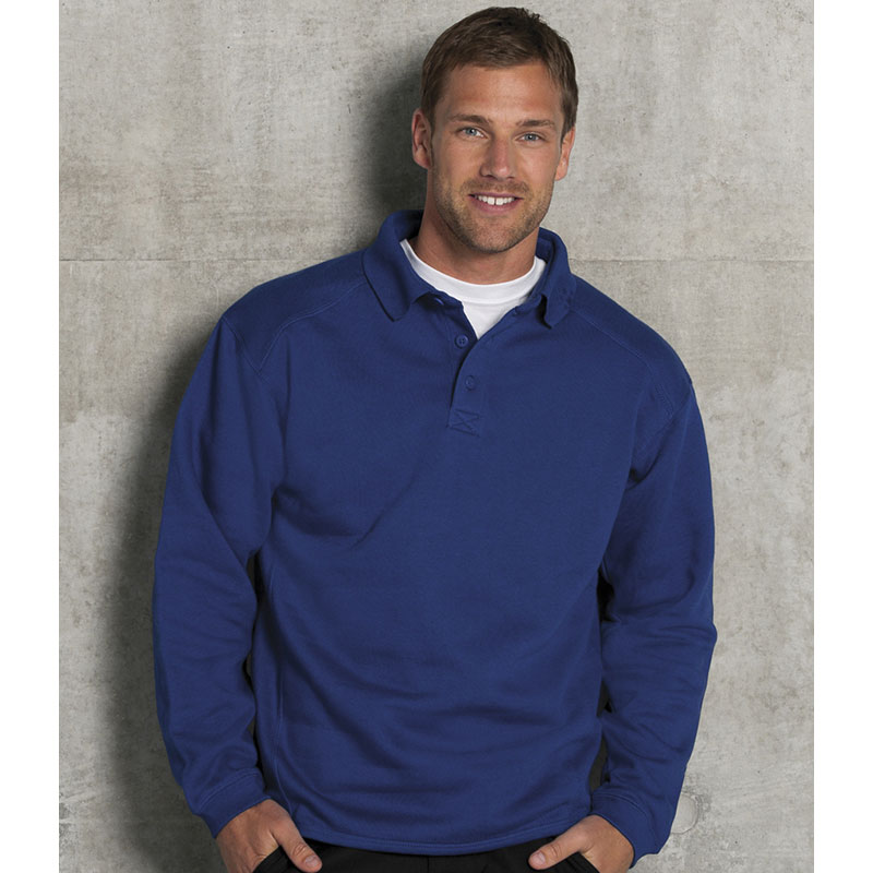 united athlete t shirt