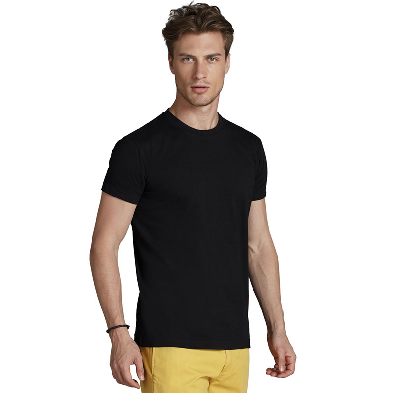 sols t shirt