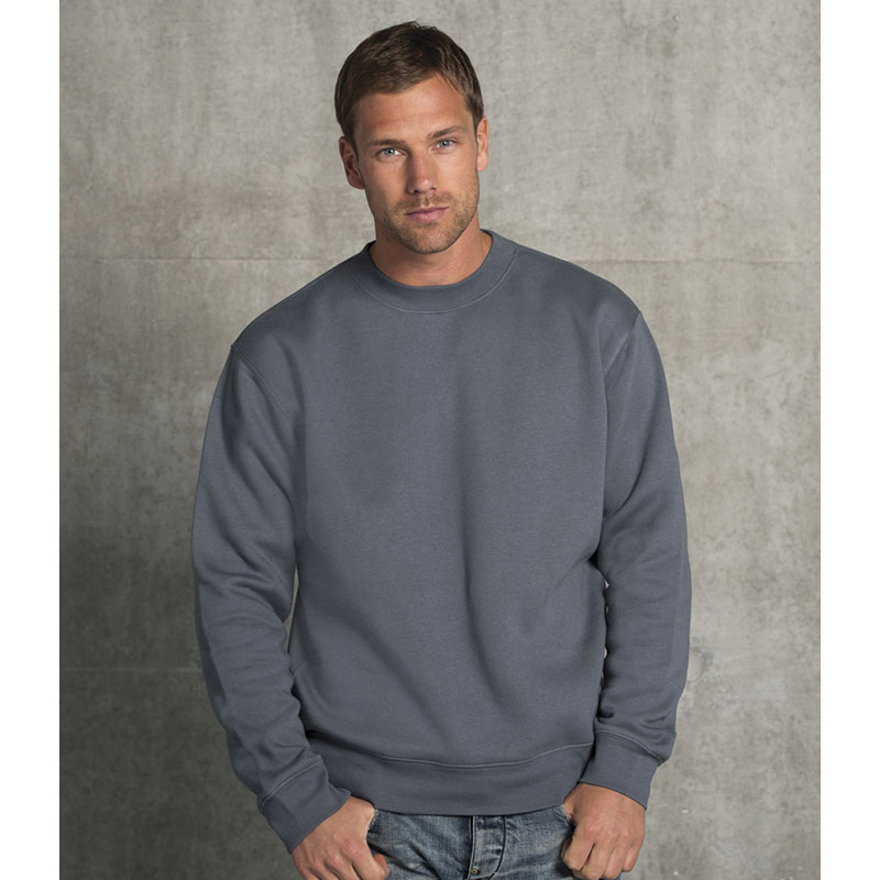 russell sleeveless hoodie