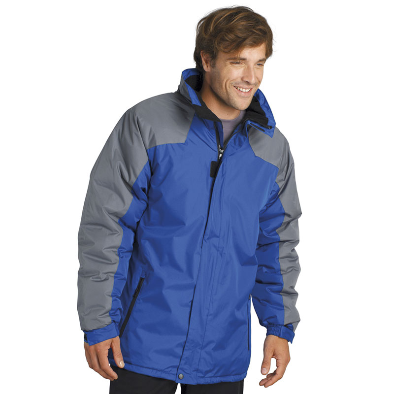 dickies cambridge jacket