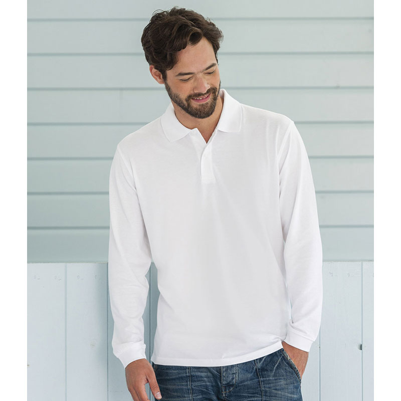 XiaoTianXinMen XTX Men Long Sleeve Business Button Up Slim Color Block Dress Work Shirt
