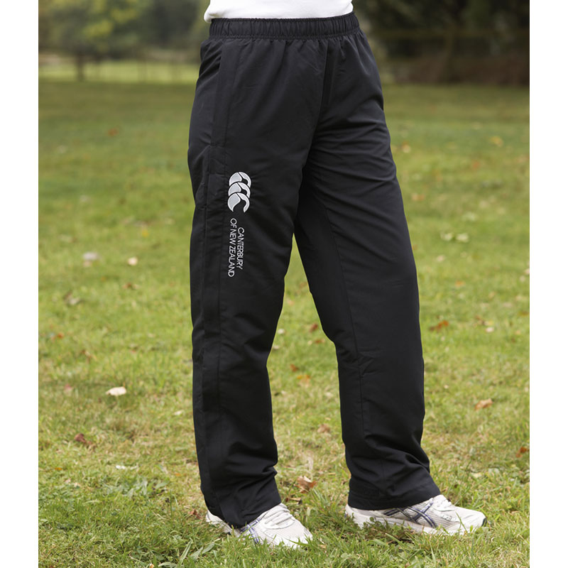 Canterbury Ladies Stadium Pants LSi