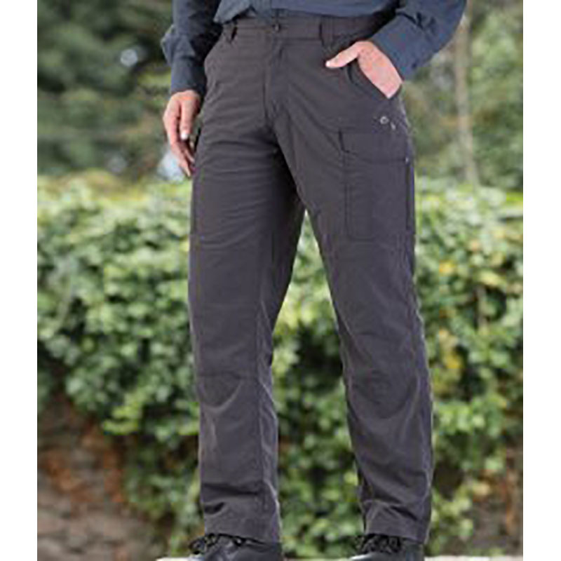 craghoppers nosilife cargo shorts