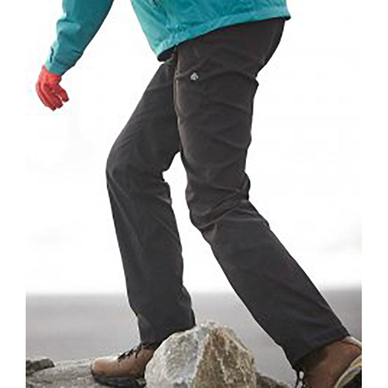 craghoppers ladies shorts
