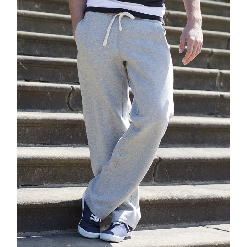 Front Row Rugby Track pants FR600