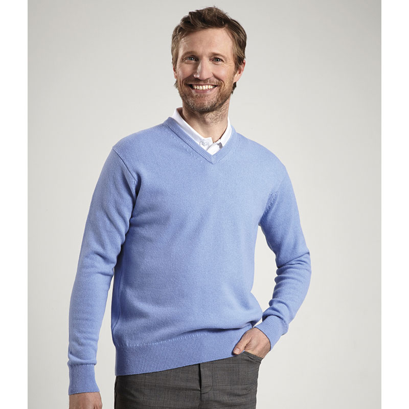 glenmuir jumpers
