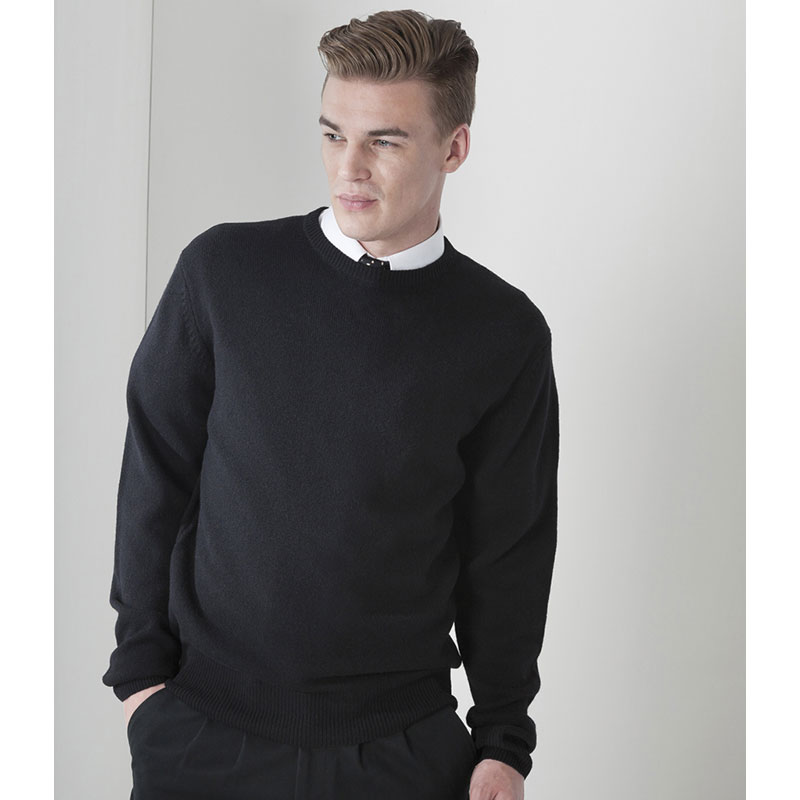 semi formal sweater
